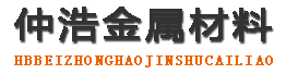 焦作涂塑钢管,焦作涂塑钢管厂家,焦作涂塑复合钢管